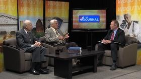 Video thumbnail: The Journal Polish Cultural Center