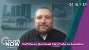 Renewable Natural Gas with Farmer Jon Patterson