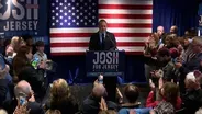 Gottheimer running for governor on tax, affordability pledge