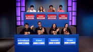Quarter Finals: Ironwood vs Bark River-Harris