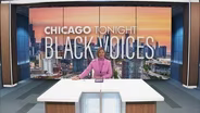 Chicago Tonight: Black Voices, Jan. 17, 2024 - Full Show