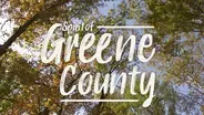 Spirit of Greene County