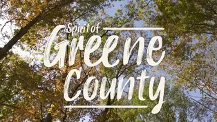 Spirit of Greene County