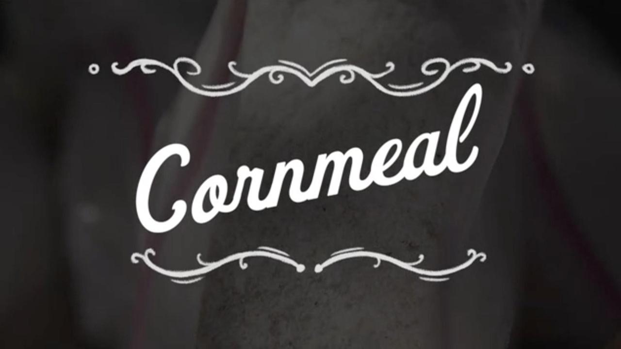 The Key Ingredient | Preview | Cornmeal of the Castle