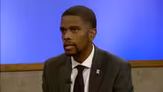 St. Paul Mayor | November 2024