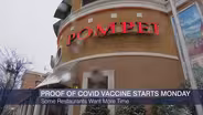 Businesses Ask for More Time Before Requiring Vaccines