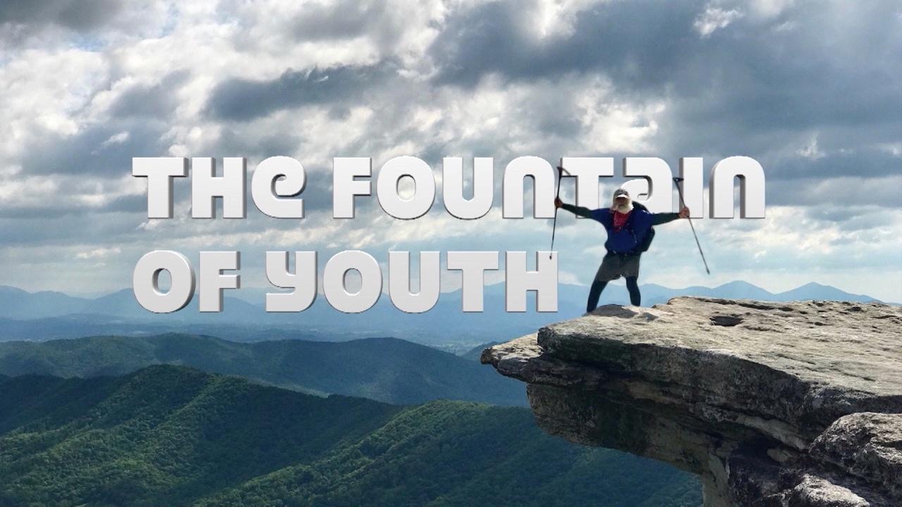 The Best Times | The Fountain Of Youth | Season 8 | Episode 6 | PBS