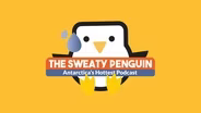 The Sweaty Penguin: Trailer