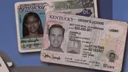 Beshear Working to Improve Driver Licensing Offices