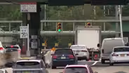 Congestion pricing plan for NYC gets federal approval
