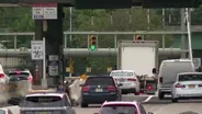 Congestion pricing plan for NYC gets federal approval