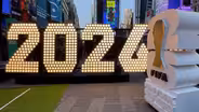 New Jersey’s World Cup logo unveiled at Times Square