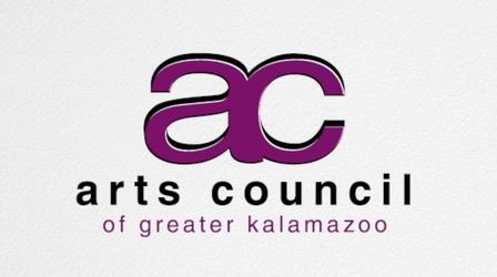 Video thumbnail: Kalamazoo Lively Arts Arts Council of Greater Kalamazoo 2021