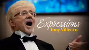 Tony Villecco Expressions Promo
