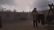 Lesson Plan Clip 8 |Midnight Traveler