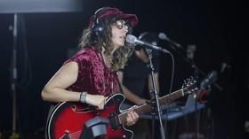 Video thumbnail: OpenAir: Live & Local Scott Carney's Hit Picks