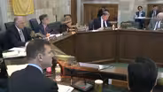 Lawmakers slam NJ Transit CEO, but propose funding source