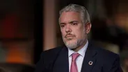 Iván Duque Márquez