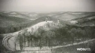 Curious Cbus: Did Indian Trails Become Highways In Ohio?