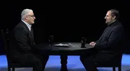 Dante Bellini Interview