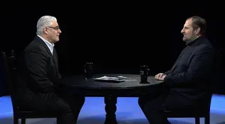 Dante Bellini Interview