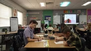 How students are faring in Arizona's voucher program