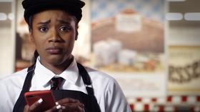 Video thumbnail: WTTW Promos and Previews Get Obsessed | Commercials of the Year 2018