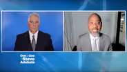 Outreach Efforts in the Philanthropic Community