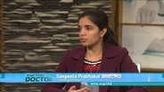 Sangeeta Prabhakar Bhat, MD