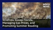 Southwest Florida In Focus | Episode 282 | May 13th, 2026