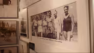 African American Heritage Museum in Atlantic City