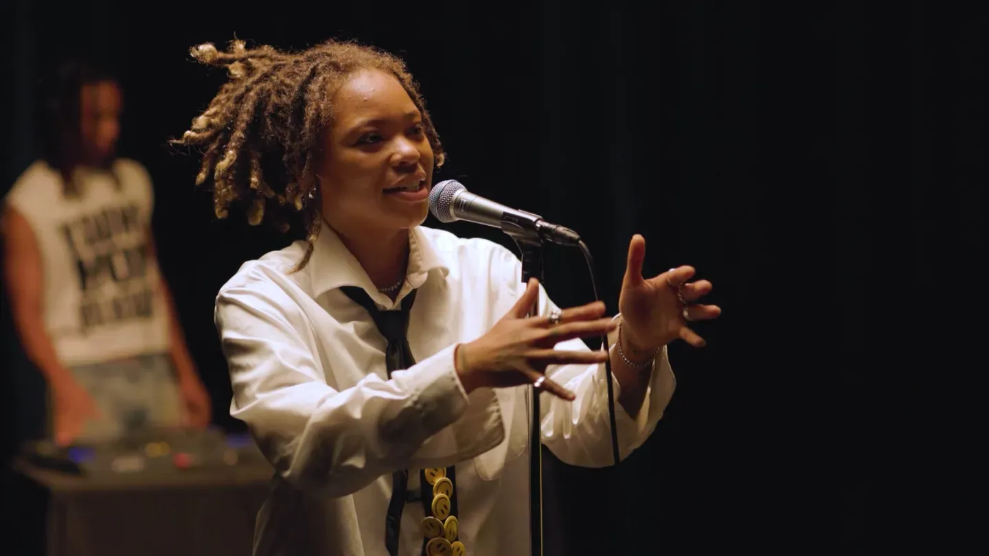 Kodie Shane