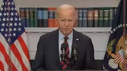 Biden announces new round of student debt relief