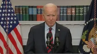 Biden announces new round of student debt relief