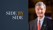 Kelly King, KSK Investors Advisor & Retired CEO of Truist