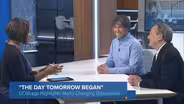University of Chicago Showcases World-Changing Ideas