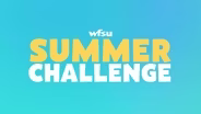 WFSU Summer Challenge 2022 Kickoff Special