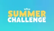 WFSU Summer Challenge 2022 Kickoff Special