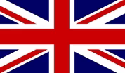 Britcom_022622