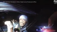 Former Newark police officer stands trial for 2019 shooting