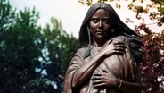 Sacajawea of the Salmon River Valley