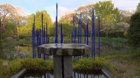 Video thumbnail: NYC-ARTS NYC-ARTS Full Episode: July 19, 2018