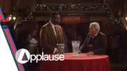 Indie comedy 'Lost & Found in Cleveland'
