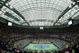 US Open - Preview