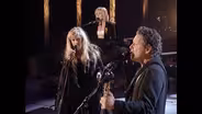 Fleetwood Mac: The Dance - Preview