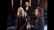 Fleetwood Mac: The Dance - Preview