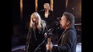 Fleetwood Mac: The Dance - Preview