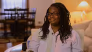 It's Nothing New: Jessica Dotson, young writer