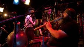 Video thumbnail: Sounds on 29th R A R E B Y R D $ - Web Extra "IAin'tHardToFind"