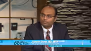 Jignesh Sheth, MD, MPH